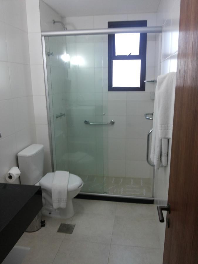 Apartamento Leblon 502 Rio de Janeiro Zewnętrze zdjęcie