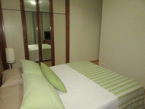 Apartamento Leblon 502 Rio de Janeiro Zewnętrze zdjęcie