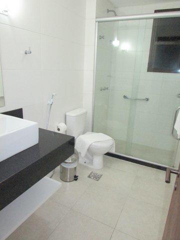 Apartamento Leblon 502 Rio de Janeiro Zewnętrze zdjęcie