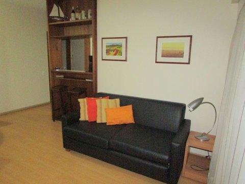 Apartamento Leblon 502 Rio de Janeiro Zewnętrze zdjęcie